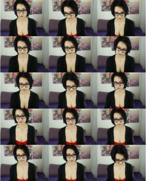 Download Video File: myfreecams alfiras