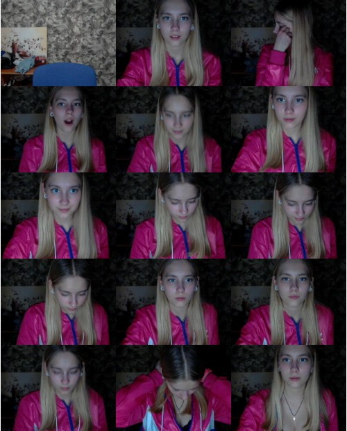 Download Video File: myfreecams alica meow