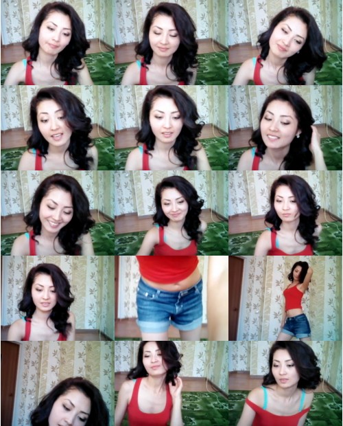 Download Video File: myfreecams alice wonder 