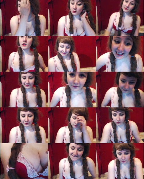 Download Video File: myfreecams aliceconnel