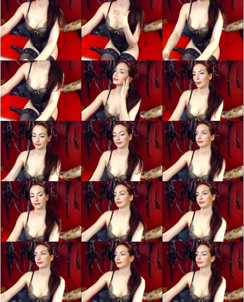 Download Video File: myfreecams alicefirepuss