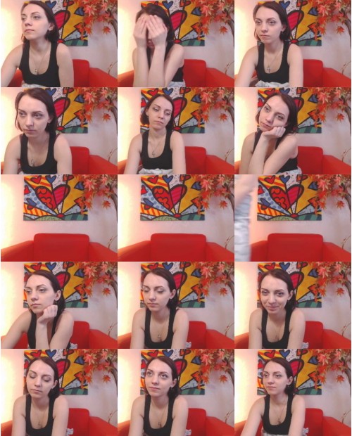 Download Video File: myfreecams alisa bourne