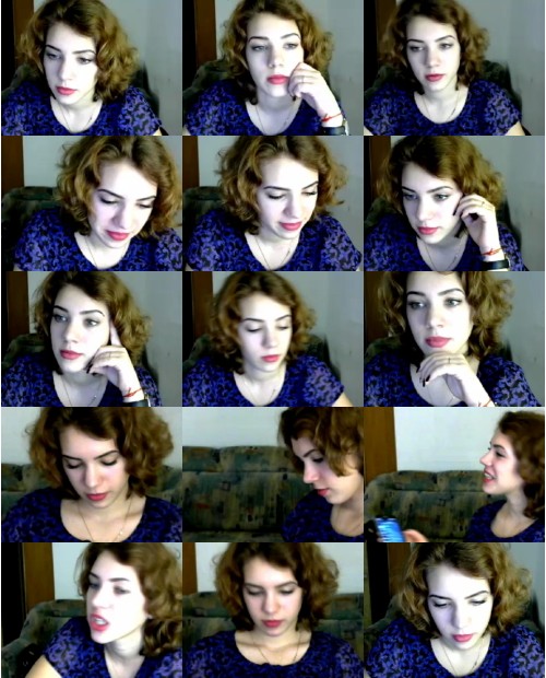 Download Video File: myfreecams aliseesweet