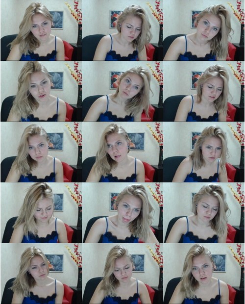 Download Video File: myfreecams alisha nett