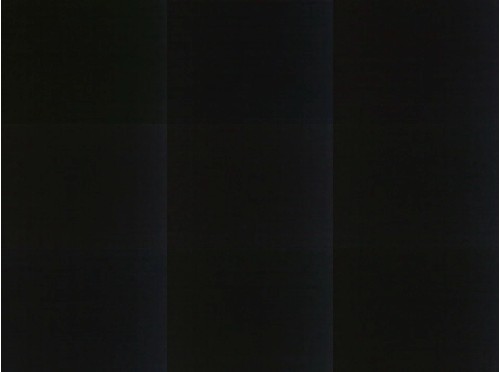 Download Video File: myfreecams alitana