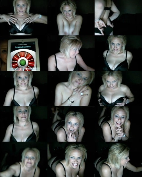 Download Video File: myfreecams allifunnsweet