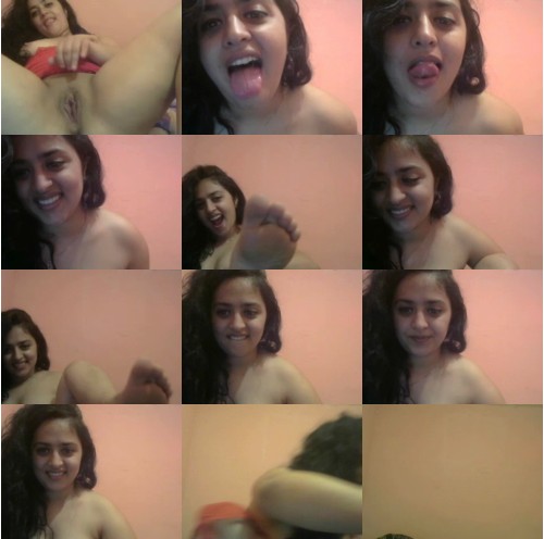 Download Video File: myfreecams allisonally