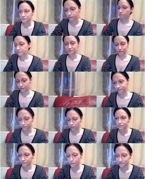 Download Video File: myfreecams ally hottie