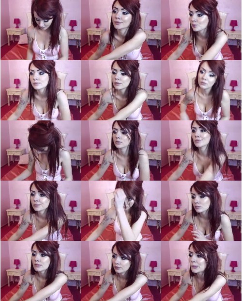 Download Video File: myfreecams allyxkatt