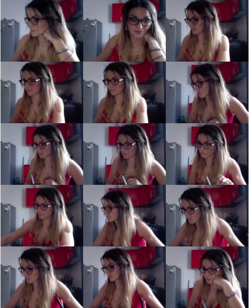 Download Video File: myfreecams alovlygirl