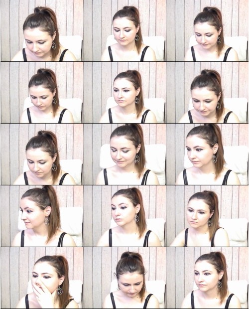 Download Video File: myfreecams alyashly