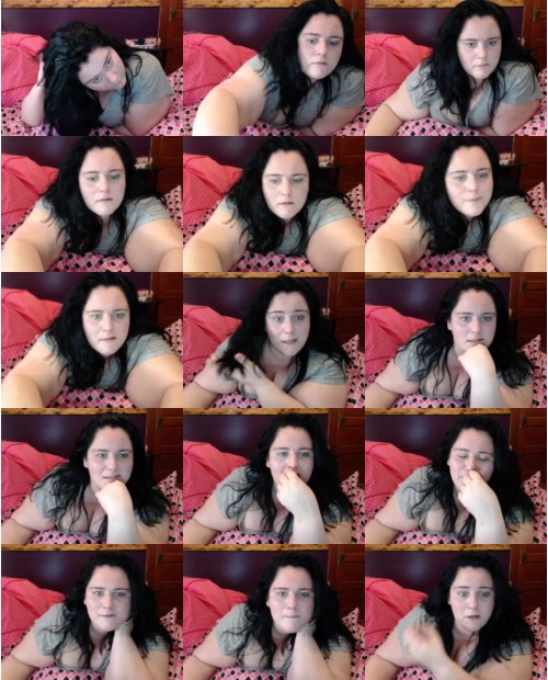 Download Video File: myfreecams alyssa jane