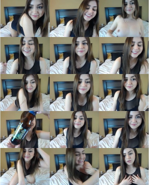 Download Video File: myfreecams alyssalynn93