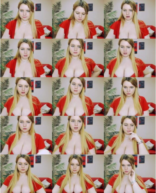 Download Video File: myfreecams amara3