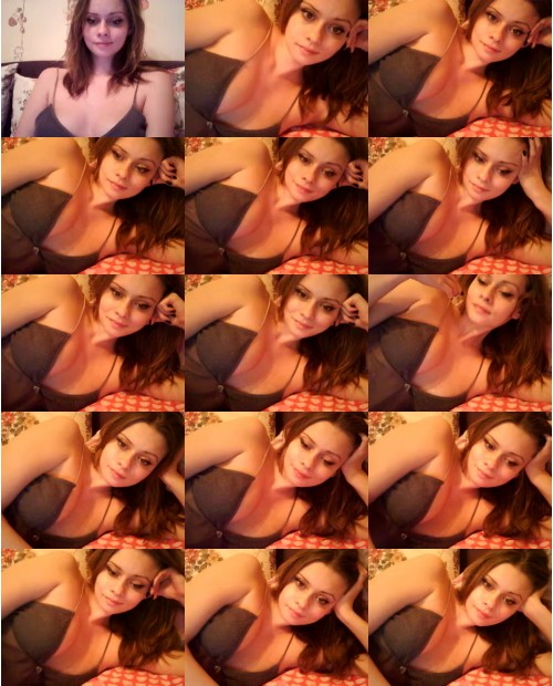 Download Video File: myfreecams amazing ma