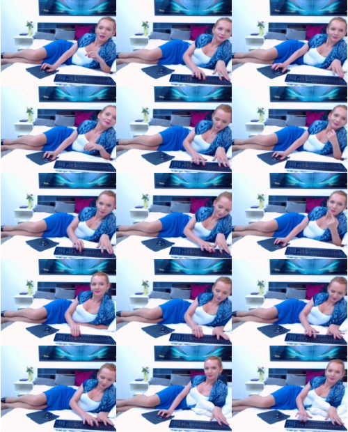 Download Video File: myfreecams amazingjullia