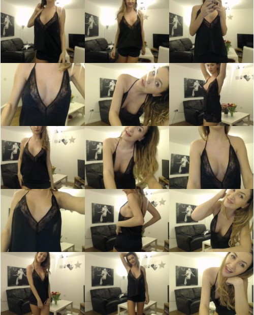 Download Video File: myfreecams amazingloly