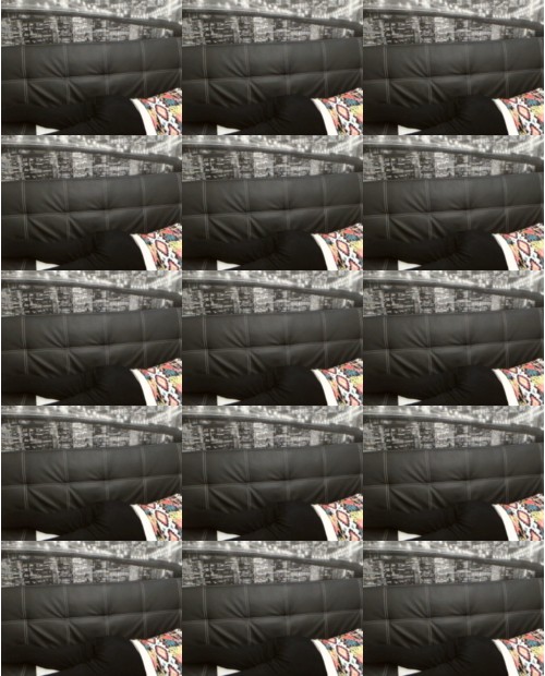 Download Video File: myfreecams amberdash