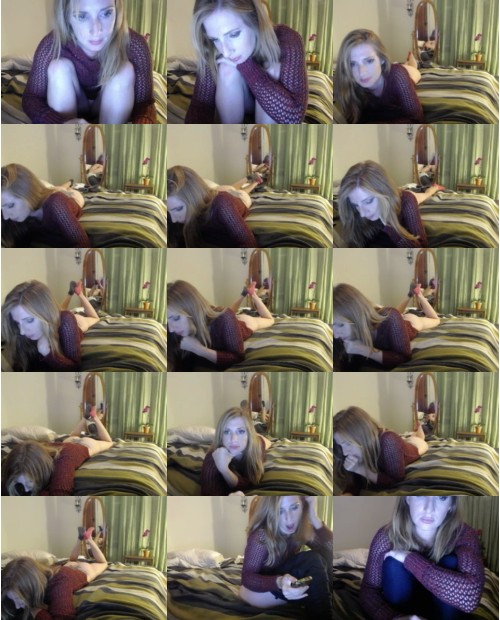 Download Video File: myfreecams amberdawnxxx