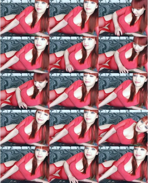 Download Video File: myfreecams ameliaflowers