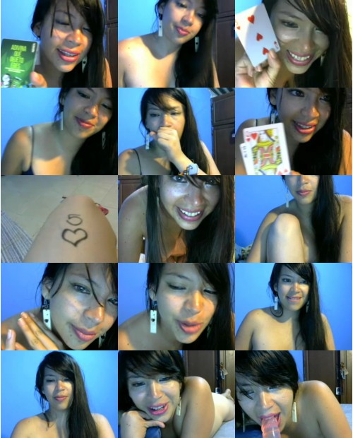 Download Video File: myfreecams ameliemar