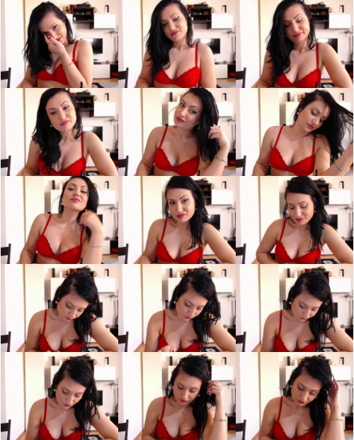 Download Video File: myfreecams amellyamy