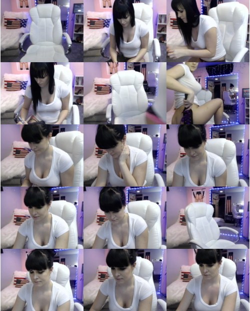 Download Video File: myfreecams americanqt