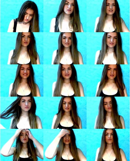 Download Video File: myfreecams amicableq7