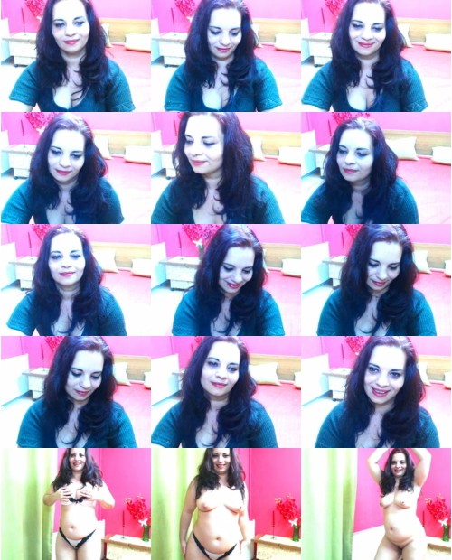 Download Video File: myfreecams amirahmuzlim