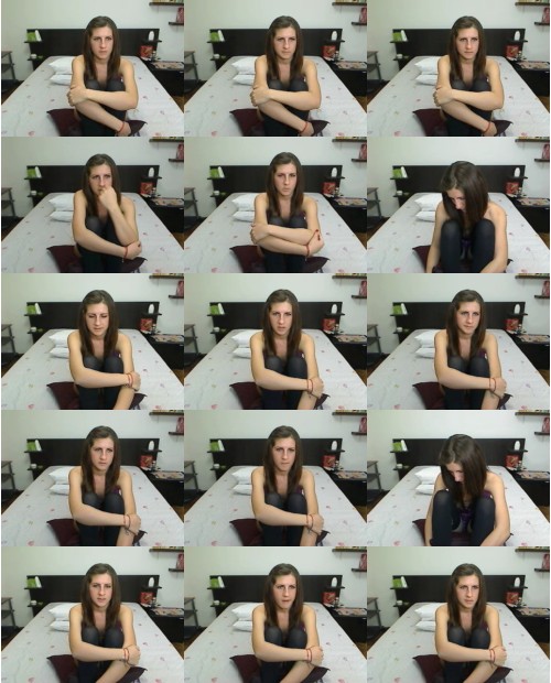 Download Video File: myfreecams ammy 20