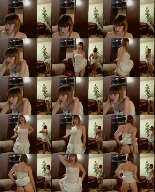 Download Video File: myfreecams ammysweet