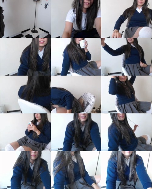 Download Video File: myfreecams amy 212