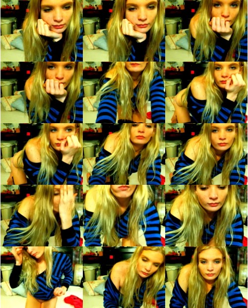 Download Video File: myfreecams amybabe69