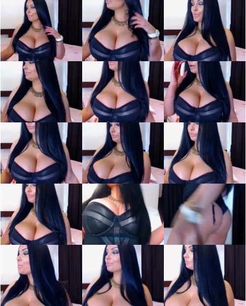 Download Video File: myfreecams amygiovanny