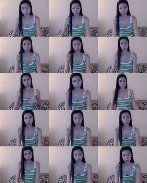 Download Video File: myfreecams amyourfantasy