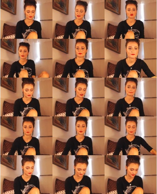 Download Video File: myfreecams amysabre