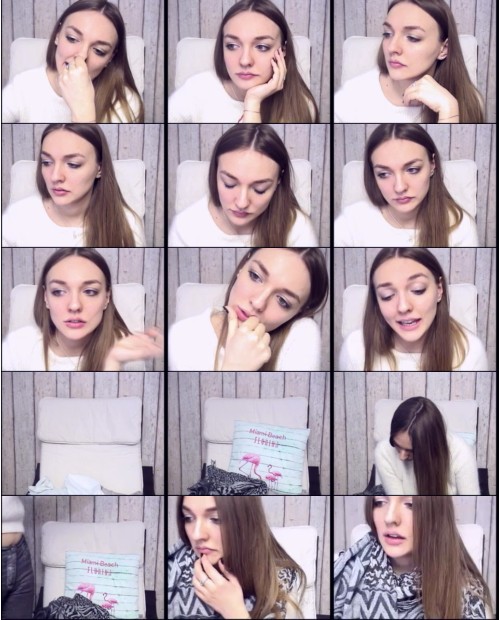 Download Video File: myfreecams amythefrog