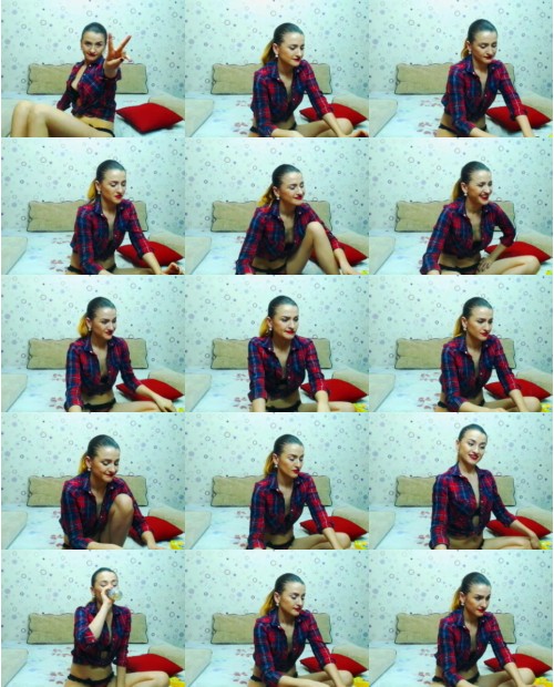 Download Video File: myfreecams anasstasya