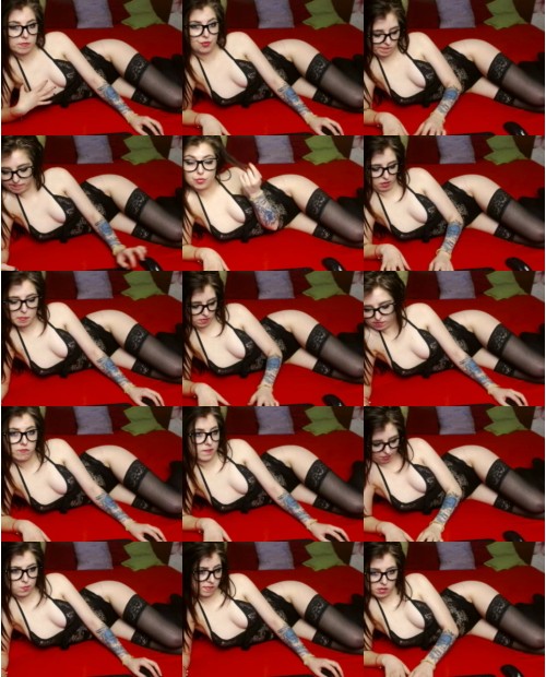 Download Video File: myfreecams anastasyagrey