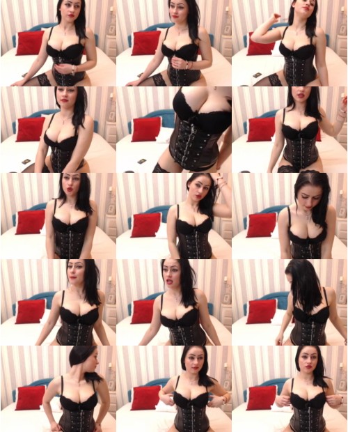Download Video File: myfreecams anasttacya