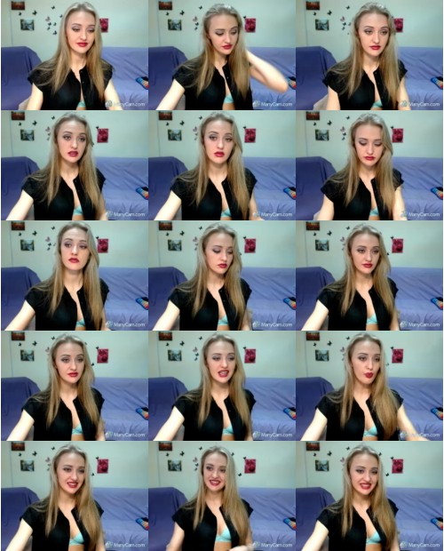 Download Video File: myfreecams andreanacupry