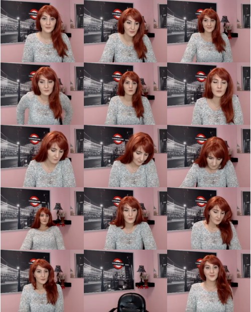 Download Video File: myfreecams anellsse