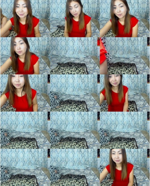 Download Video File: myfreecams angel ag