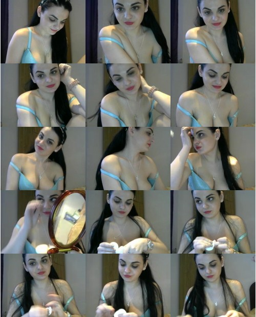 Download Video File: myfreecams angel joanna