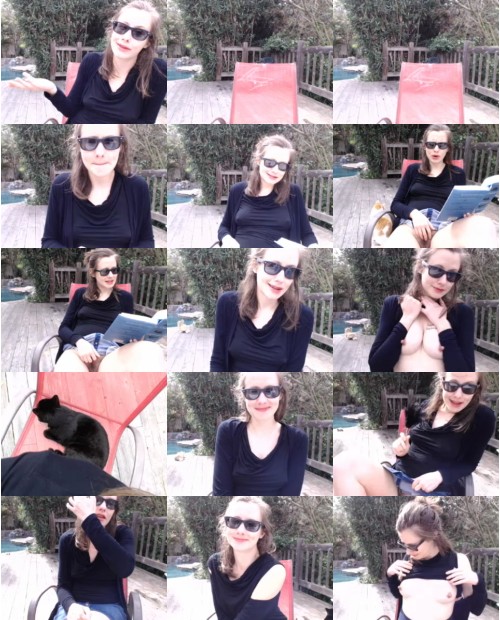 Download Video File: myfreecams angelaamazing