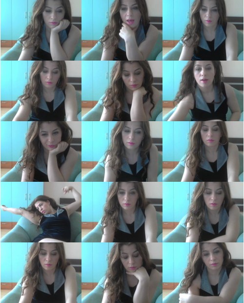 Download Video File: myfreecams angelaeyes