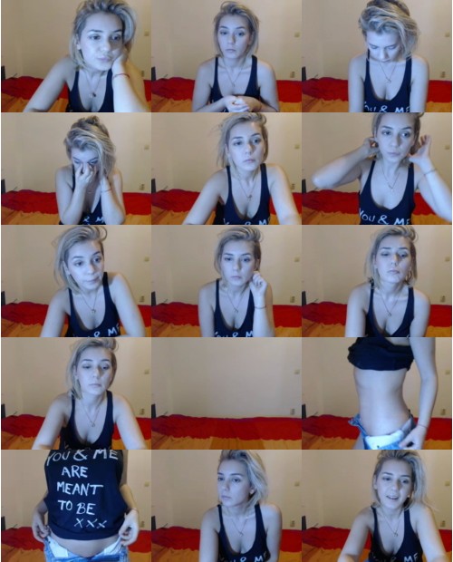 Download Video File: myfreecams angelblondhot