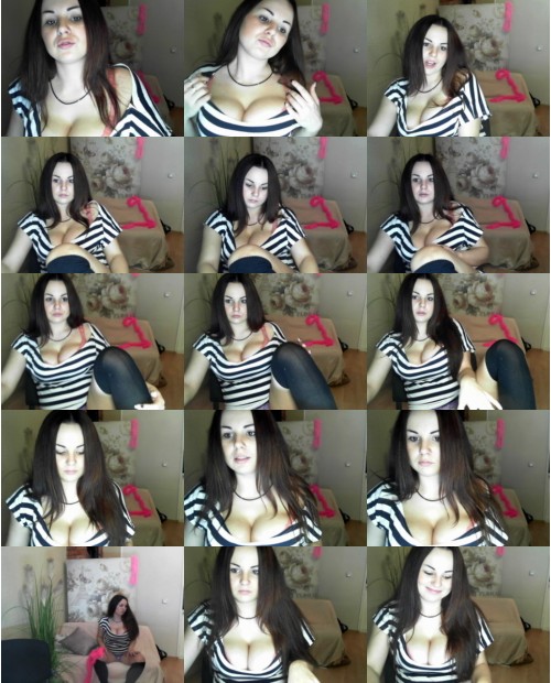 Download Video File: myfreecams angelikaaltma