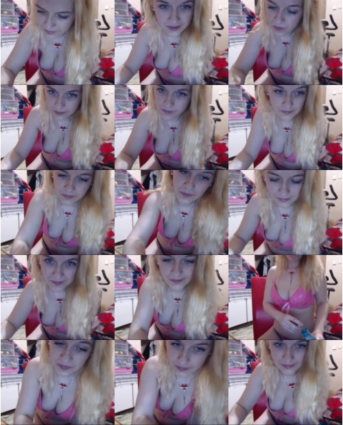 Download Video File: myfreecams angeliquuee