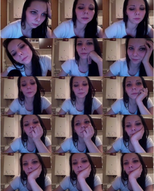 Download Video File: myfreecams angellavi